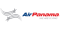 Air Panama
