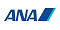 ANA (All Nippon Airways)