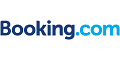 Booking.com logo 